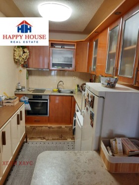 ������� 2-����� | Imot.bg � ����� ������ 7