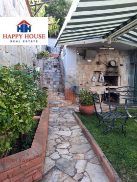 ������� 2-����� | Imot.bg � ����� ������ 9