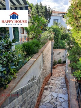 ������� 2-����� | Imot.bg � ����� ������ 8