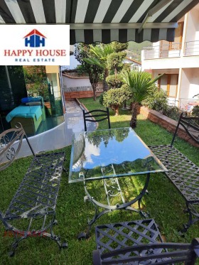 ������� 2-����� | Imot.bg � ����� ������ 5