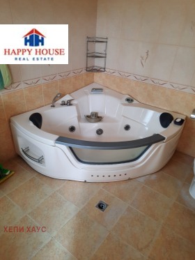 ������� 2-����� | Imot.bg � ����� ������ 10