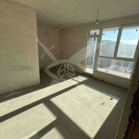 ����� ������� 2-�����,���� ������, ������