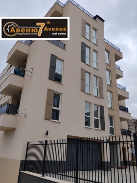 ����� ������� 2-�����,���� �����, �������� ������