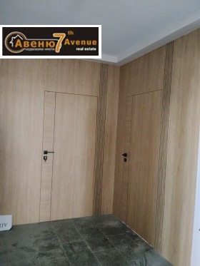 ����� ������� 2-�����,���� �����, �������� ������