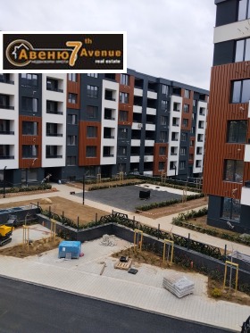 ������� 2-����� | Imot.bg � ����� ������ 5