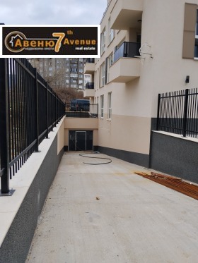 ����� ������� 2-�����,���� �����, �������� ������>