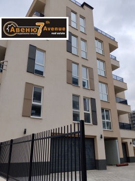 ����� ������� 2-�����,���� �����, �������� ������