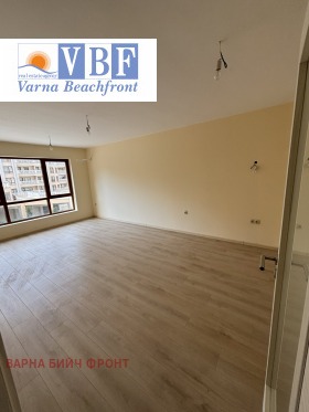 ������ ������� 2-�����