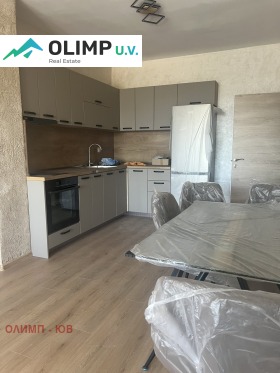 ������� 2-����� | Imot.bg � ����� ������ 8