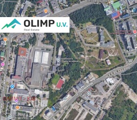 ������� 2-����� | Imot.bg � ����� ������ 13