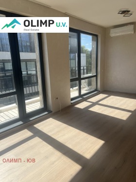 ������� 2-����� | Imot.bg � ����� ������ 11