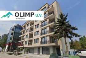 ������ ������� 2-�����