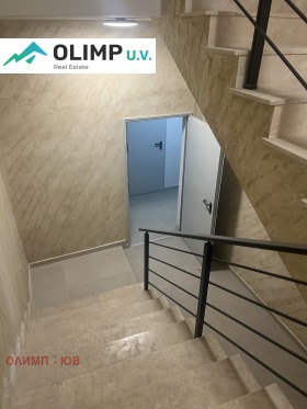 ������� 2-����� | Imot.bg � ����� ������ 10