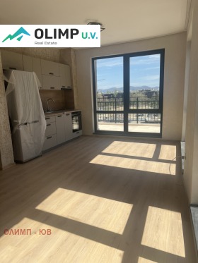 ������� 2-����� | Imot.bg � ����� ������ 12