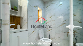 ������� 2-����� | Imot.bg � ����� ������ 16