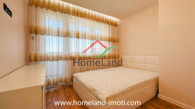 ������� 2-����� | Imot.bg � ����� ������ 12