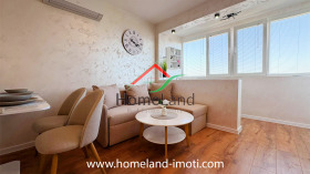 ������� 2-����� | Imot.bg � ����� ������ 6
