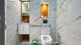 ������� 2-����� | Imot.bg � ����� ������ 15