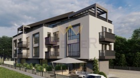 ������� 2-����� | Imot.bg � ����� ������ 2
