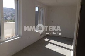 2 camere da letto Markovo, regione Plovdiv 8