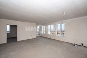 2 bedroom Markovo, region Plovdiv 1