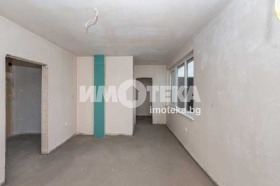 2 camere da letto Markovo, regione Plovdiv 7