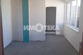 2 camere da letto Markovo, regione Plovdiv 10