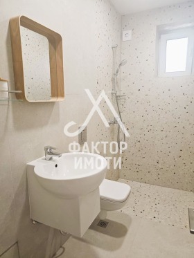  3- | Imot.bg    11