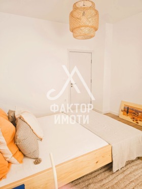  3- | Imot.bg    8