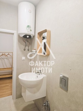  3- | Imot.bg    10