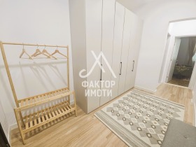  3- | Imot.bg    14