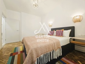  3- | Imot.bg    5