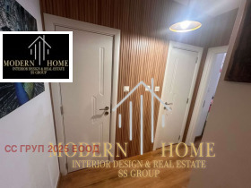 3-стаен град Кърджали, Възрожденци 11
