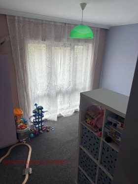 ������� 3-����� | Imot.bg � ����� ������ 14