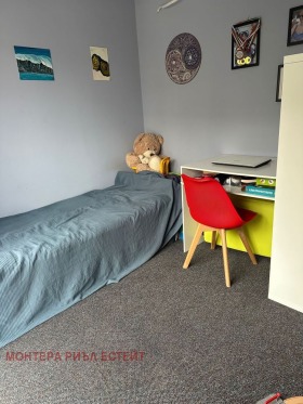 ������� 3-����� | Imot.bg � ����� ������ 13