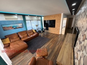 ����� ������� 3-�����,���� �����, ���������� 3