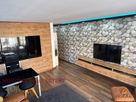 ������� 3-����� | Imot.bg � ����� ������ 3