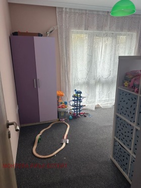 ������� 3-����� | Imot.bg � ����� ������ 15