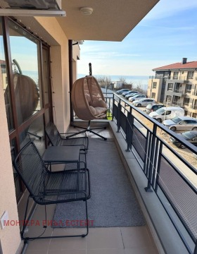 ������� 3-����� | Imot.bg � ����� ������ 16