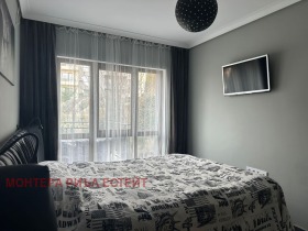 ������� 3-����� | Imot.bg � ����� ������ 11