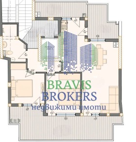  3- | Imot.bg    3