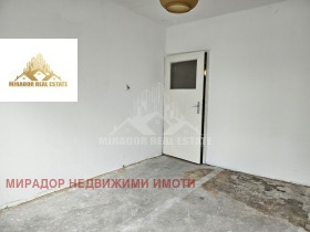  3- | Imot.bg    2