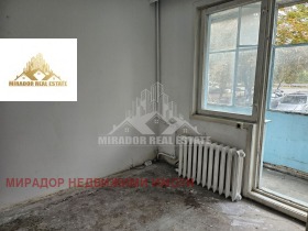  3- | Imot.bg    4