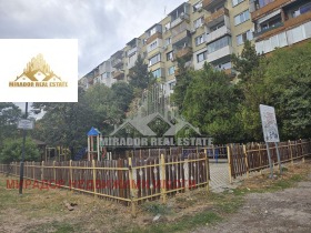  3- | Imot.bg    7
