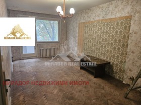  3- | Imot.bg    5