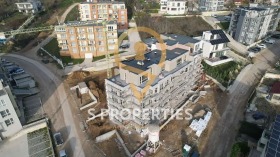 ������� 3-����� | Imot.bg � ����� ������ 3