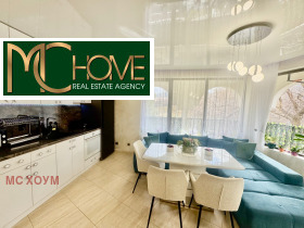 ����� ������� 3-�����,���� �����, ���������