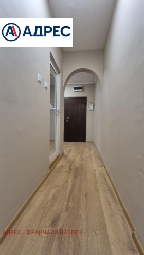 ������� 3-����� | Imot.bg � ����� ������ 8