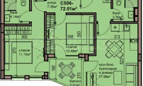 ������� 3-����� | Imot.bg � ����� ������ 2