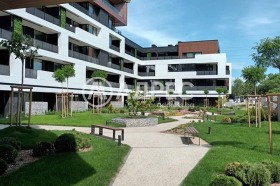 ������� 3-����� | Imot.bg � ����� ������ 12